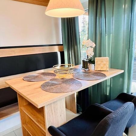 Charmante 3-Zimmer Wohnung Seiersberg Zewnętrze zdjęcie