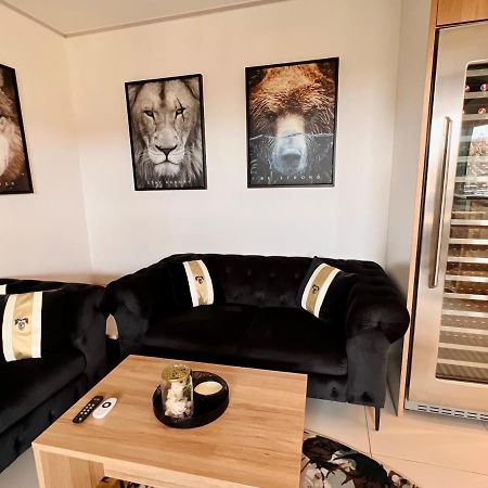 Charmante 3-Zimmer Wohnung Seiersberg Zewnętrze zdjęcie